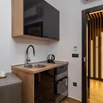 Top Rooms * Split