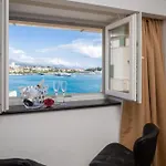 Lägenhet Top Rooms *