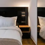 Top Rooms *