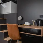Top Rooms Apartment Split