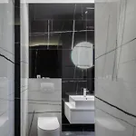 Lägenhet Top Rooms Split