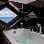 Top Rooms