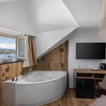 Top Rooms Apartment *