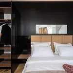 Lägenhet Top Rooms *