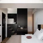 Top Rooms Apartment *