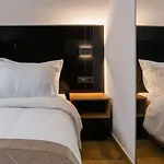 Top Rooms