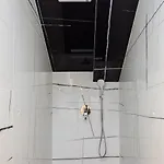 Top Rooms Lägenhet *