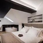 Top Rooms Сплит