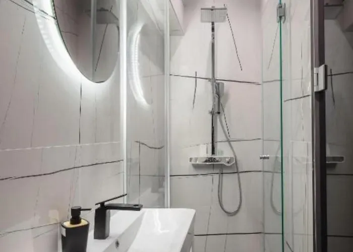 Top Rooms Σπλιτ