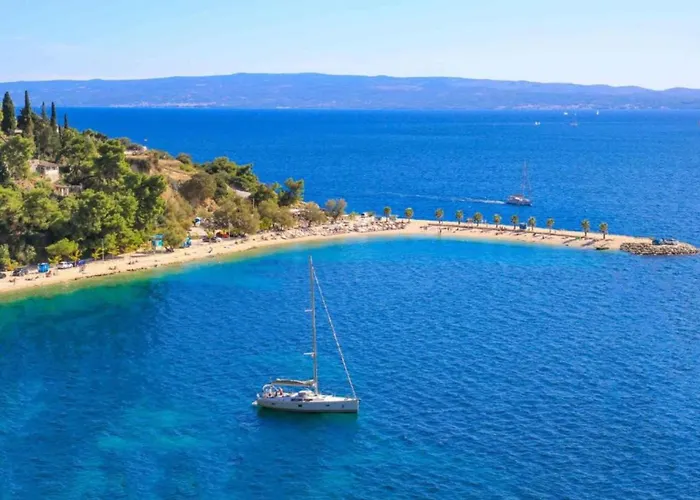 Top Rooms Σπλιτ