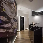 Top Rooms