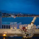 Top Rooms Appartement