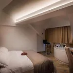 Appartement Top Rooms Split