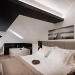 Top Rooms * Split