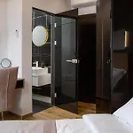 Top Rooms * Split