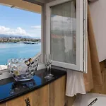 Top Rooms Appartement Split