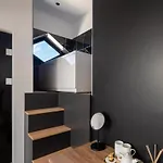 Top Rooms Split